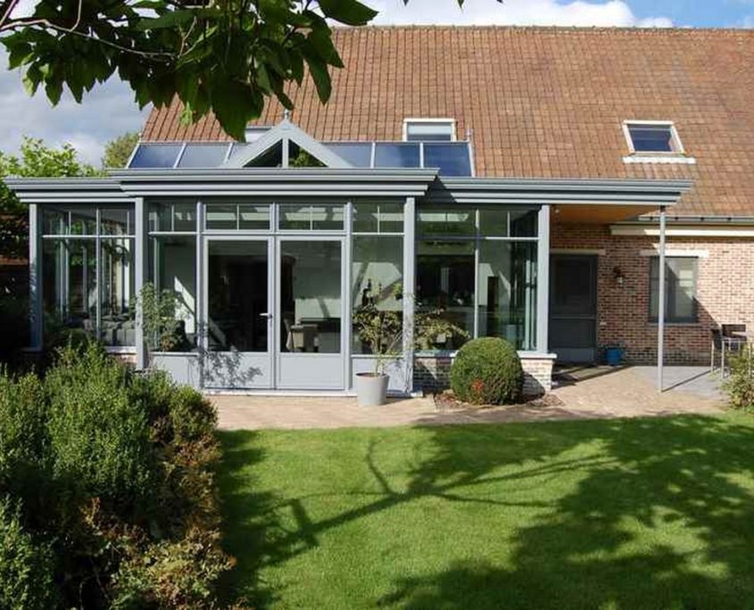 bigverandakampenhout1