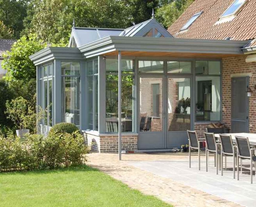 bigverandakampenhout12