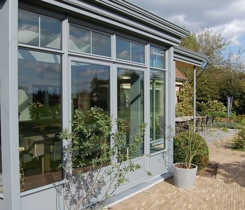 bigverandakampenhout13