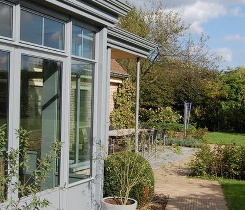 bigverandakampenhout14