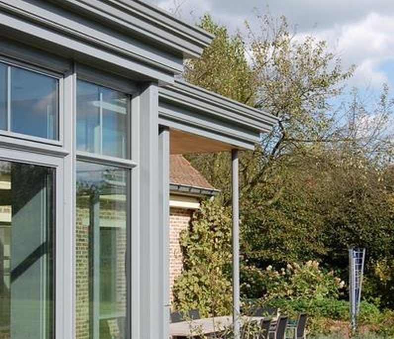 bigverandakampenhout15