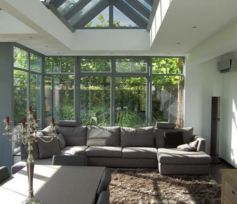 bigverandakampenhout16