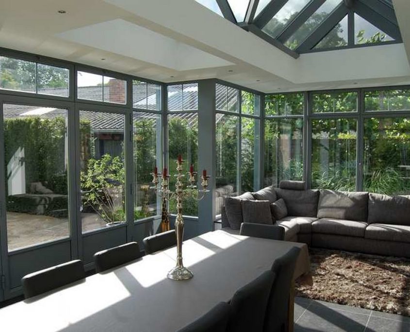 bigverandakampenhout17