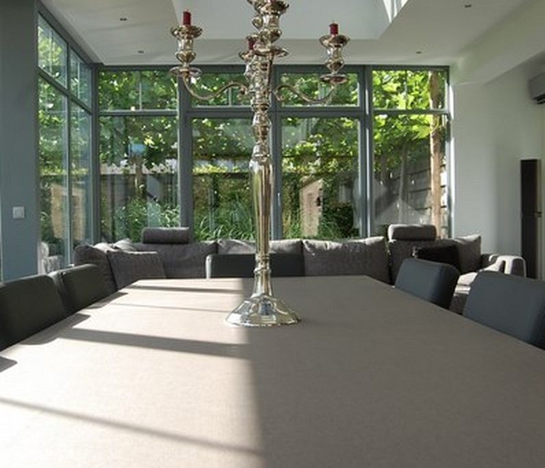 bigverandakampenhout18