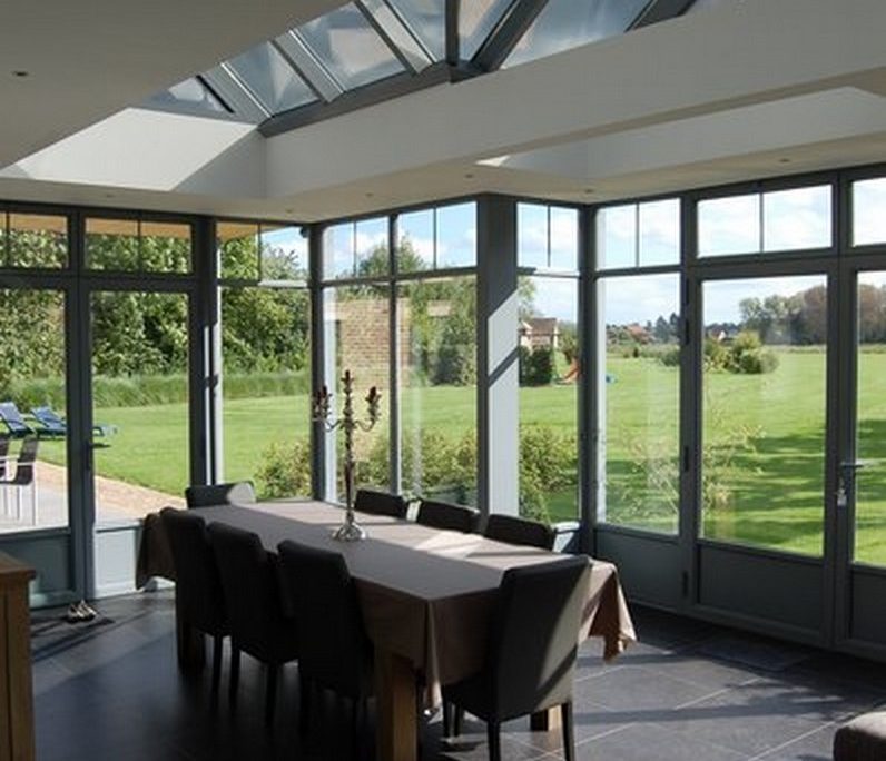 bigverandakampenhout19