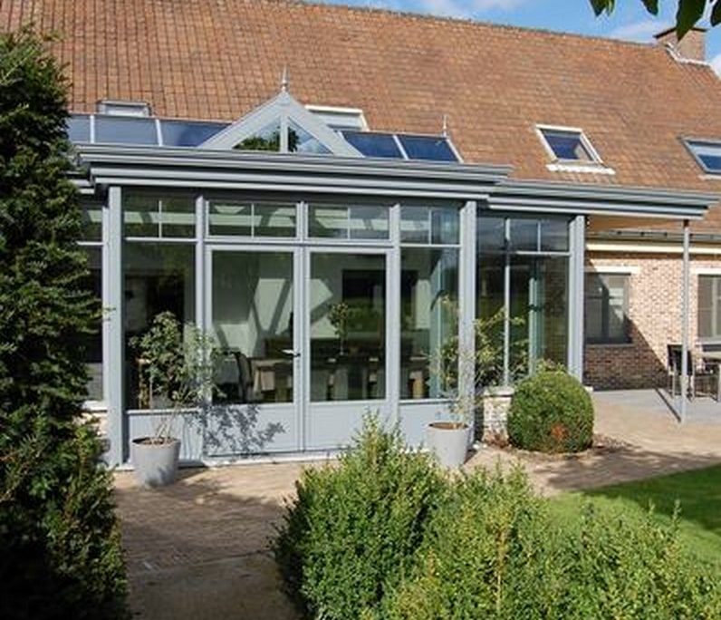 bigverandakampenhout2