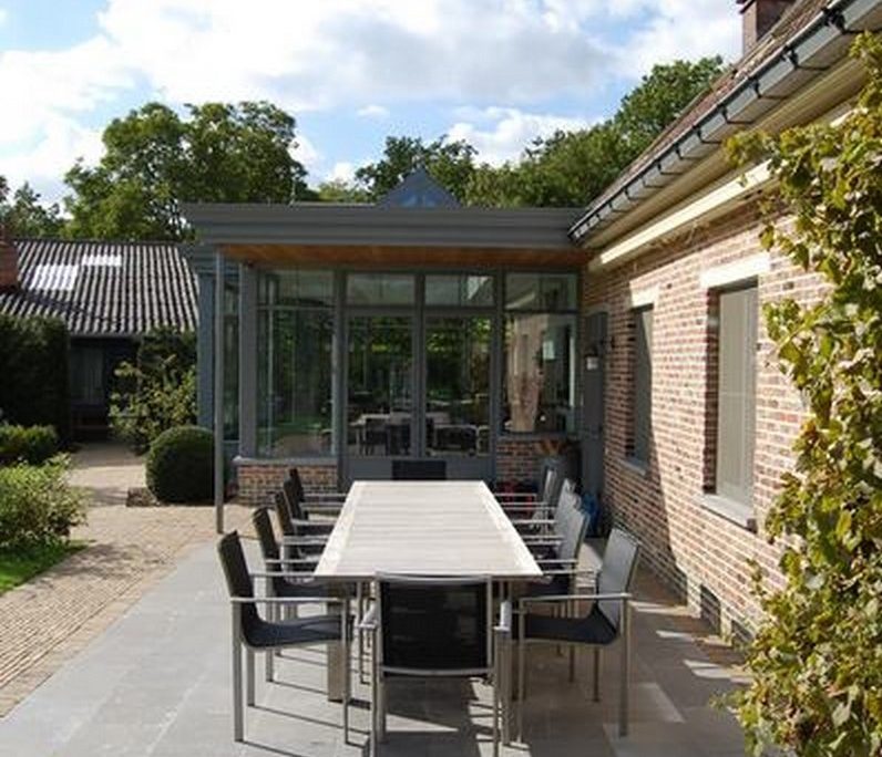 bigverandakampenhout6