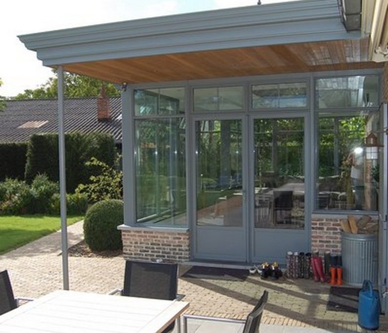 bigverandakampenhout8