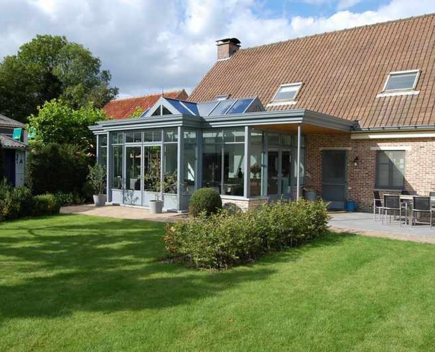 bigverandakampenhout9