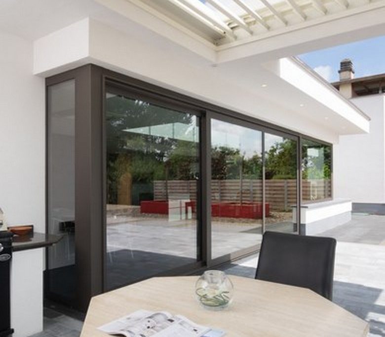 bigverbouwinggulisano2