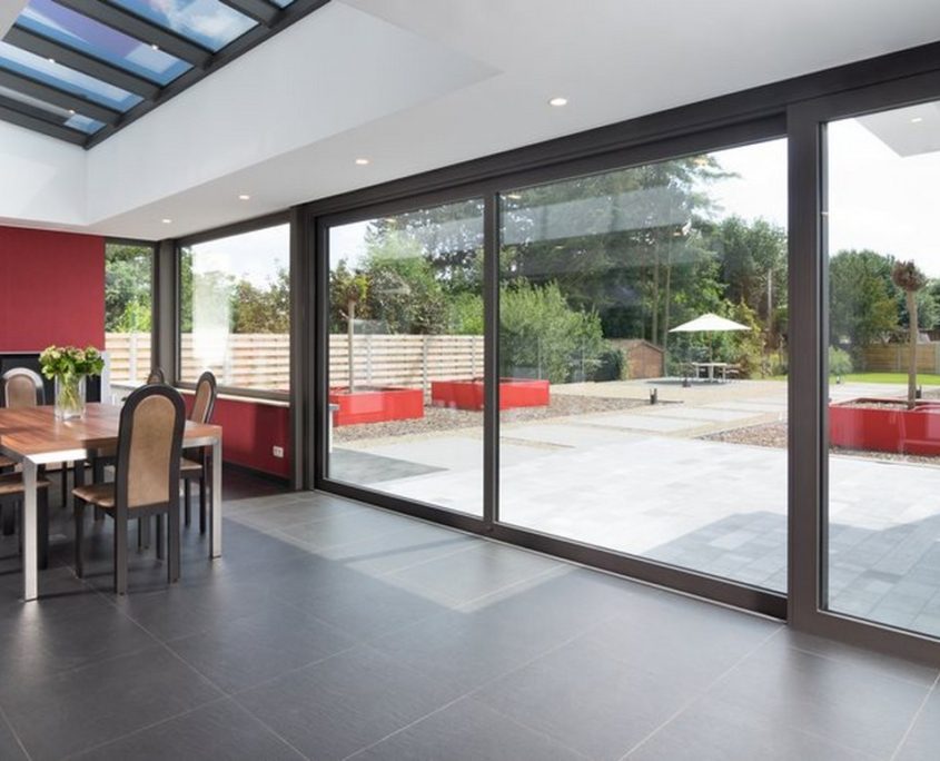 bigverbouwinggulisano3