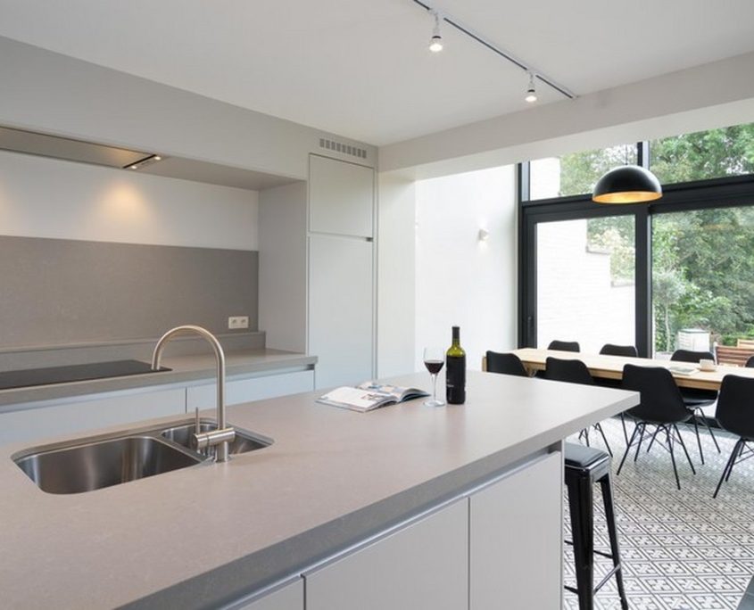 bigverbouwingverdoodt1