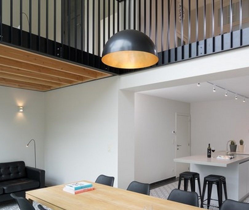 bigverbouwingverdoodt2