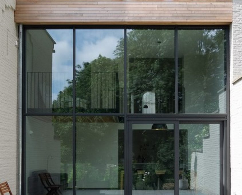 bigverbouwingverdoodt5